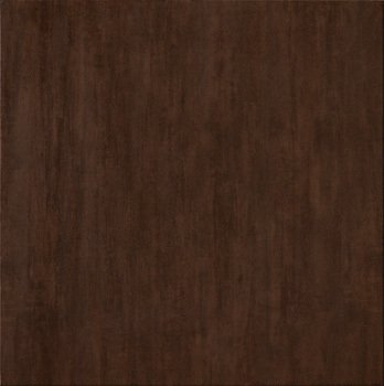 Керамогранит Koshi 60T 60x60