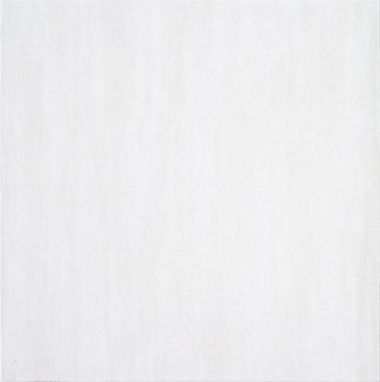 Керамогранит Koshi 60W 60x60
