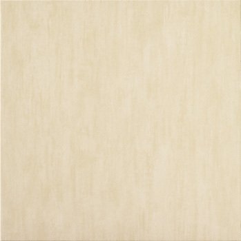 Керамогранит Koshi 75B 75x75