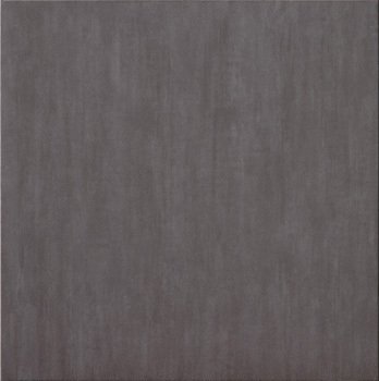 Керамогранит Koshi 75DG 75x75