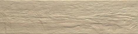 Керамогранит Kuni 156 Almond 15x60