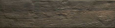Керамогранит Kuni 156 Black 15x60