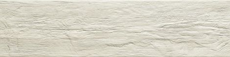Керамогранит Kuni 156 White 15x60
