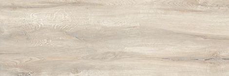 Керамогранит Kuni 18A 60x180
