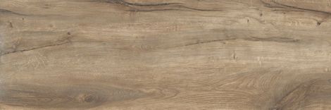 Керамогранит Kuni 18BS 60x180