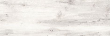 Керамогранит Kuni 18W 60x180