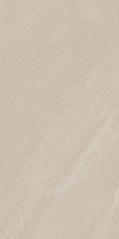Керамогранит Lime-rock 37,5x75 LMRCK RB377A RM