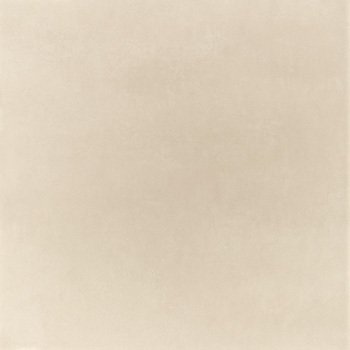 Керамогранит Micron 2.0 120x120 M2.0 120A