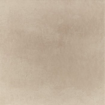 Керамогранит Micron 2.0 120x120 M2.0 120B