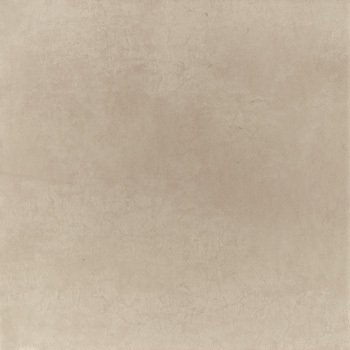 Керамогранит Micron 2.0 120x120 M2.0 120BL