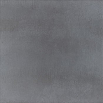 Керамогранит Micron 2.0 120x120 M2.0 120DG
