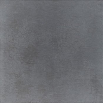 Керамогранит Micron 2.0 120x120 M2.0 120DGL