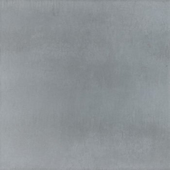 Керамогранит Micron 2.0 120x120 M2.0 120G