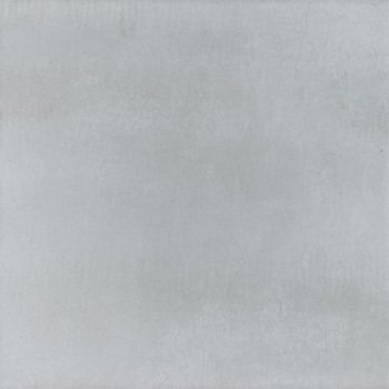 Керамогранит Micron 2.0 120x120 M2.0 120GH
