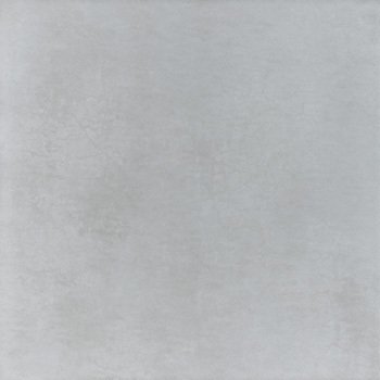 Керамогранит Micron 2.0 120x120 M2.0 120GHL
