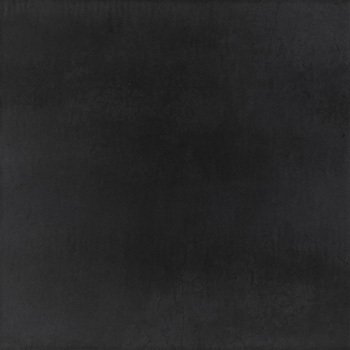 Керамогранит Micron 2.0 120x120 M2.0 120N
