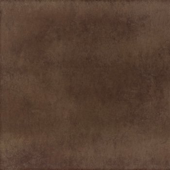 Керамогранит Micron 2.0 120x120 M2.0 120T