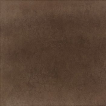 Керамогранит Micron 2.0 120x120 M2.0 120TL