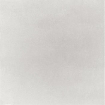 Керамогранит Micron 2.0 120x120 M2.0 120W