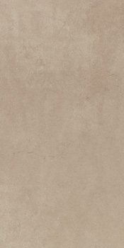 Керамогранит Micron 2.0 30x60 M2.0 36B