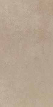 Керамогранит Micron 2.0 30x60 M2.0 36BL