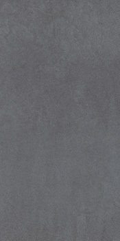Керамогранит Micron 2.0 30x60 M2.0 36DG