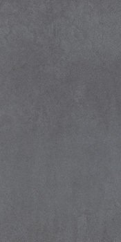 Керамогранит Micron 2.0 30x60 M2.0 36DGL