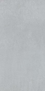 Керамогранит Micron 2.0 30x60 M2.0 36GH