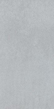 Керамогранит Micron 2.0 30x60 M2.0 36GHL
