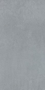 Керамогранит Micron 2.0 30x60 M2.0 36GL