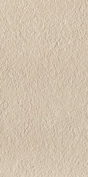 Керамогранит Micron 2.0 30x60 M2.0 RB36A