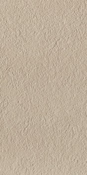 Керамогранит Micron 2.0 30x60 M2.0 RB36B