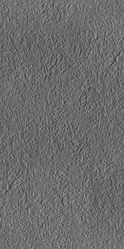 Керамогранит Micron 2.0 30x60 M2.0 RB36DG