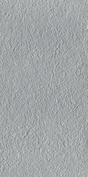 Керамогранит Micron 2.0 30x60 M2.0 RB36G
