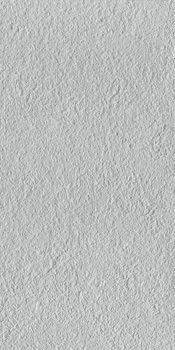 Керамогранит Micron 2.0 30x60 M2.0 RB36GH