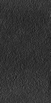 Керамогранит Micron 2.0 30x60 M2.0 RB36N