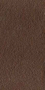 Керамогранит Micron 2.0 30x60 M2.0 RB36T