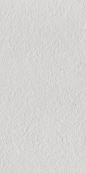 Керамогранит Micron 2.0 30x60 M2.0 RB36W
