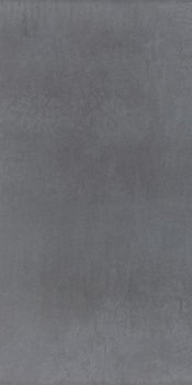 Керамогранит Micron 2.0 60x120 M2.0 12DG