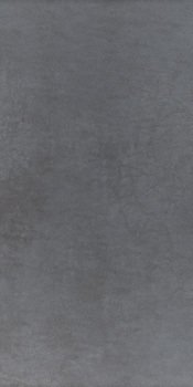 Керамогранит Micron 2.0 60x120 M2.0 12DGL