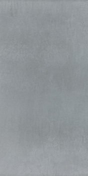 Керамогранит Micron 2.0 60x120 M2.0 12G