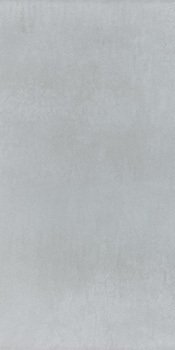 Керамогранит Micron 2.0 60x120 M2.0 12GH