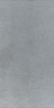 Керамогранит Micron 2.0 60x120 M2.0 12GL
