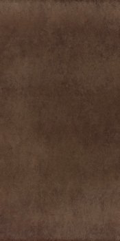 Керамогранит Micron 2.0 60x120 M2.0 12T