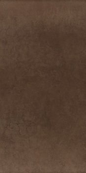 Керамогранит Micron 2.0 60x120 M2.0 12TL
