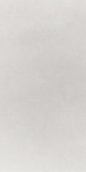 Керамогранит Micron 2.0 60x120 M2.0 12W