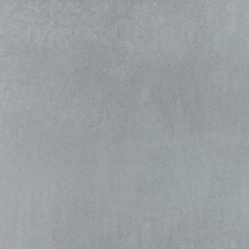 Керамогранит Micron 2.0 60x60 M2.0 60G