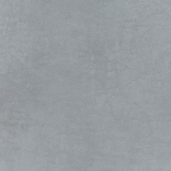 Керамогранит Micron 2.0 60x60 M2.0 60GL
