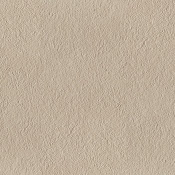 Керамогранит Micron 2.0 60x60 M2.0 RB60B