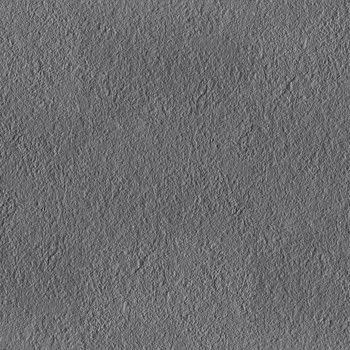 Керамогранит Micron 2.0 60x60 M2.0 RB60DG